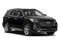 2018 Hyundai Santa Fe SE Ultimate