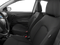2018 Nissan Versa 1.6 S Plus