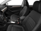 2018 Volkswagen Passat 2.0T SE w/Technology