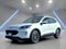 2022 Ford Escape Plug-In Hybrid SEL