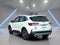 2022 Ford Escape Plug-In Hybrid SEL