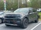 2021 Ford Explorer Timberline