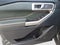 2021 Ford Explorer Timberline