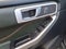 2021 Ford Explorer Timberline