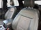 2021 Ford Explorer Timberline