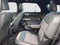 2021 Ford Explorer Timberline