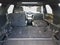 2021 Ford Explorer Timberline