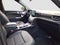 2021 Ford Explorer Timberline