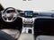 2021 Ford Explorer Timberline