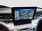 2021 Ford Explorer Timberline