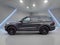 2021 Ford Explorer Timberline