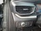 2021 Ford Explorer Timberline