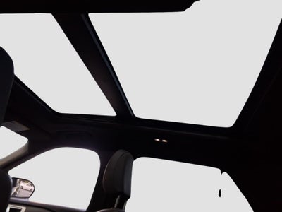 2021 Ford Explorer Timberline