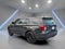 2021 Ford Explorer Timberline