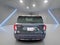 2021 Ford Explorer Timberline