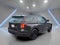 2021 Ford Explorer Timberline