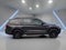2021 Ford Explorer Timberline