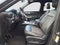 2021 Ford Explorer Timberline