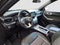 2021 Ford Explorer Timberline