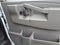 2024 GMC Savana 2500 Work Van ONE OWNER!!!