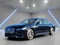 2017 Lincoln Continental Reserve