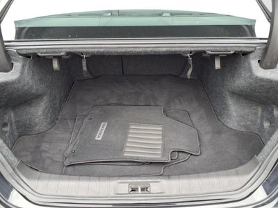 2022 Nissan Maxima SR