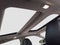 2023 Nissan Maxima Platinum