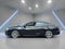 2023 Nissan Maxima Platinum