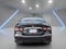 2023 Nissan Maxima Platinum