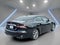 2023 Nissan Maxima Platinum