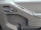 2019 Nissan Frontier Desert Runner