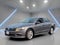 2018 Volkswagen Passat 2.0T SE w/Technology