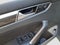 2018 Volkswagen Passat 2.0T SE w/Technology