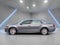 2018 Volkswagen Passat 2.0T SE w/Technology