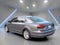 2018 Volkswagen Passat 2.0T SE w/Technology