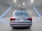 2018 Volkswagen Passat 2.0T SE w/Technology