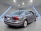 2018 Volkswagen Passat 2.0T SE w/Technology