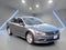 2018 Volkswagen Passat 2.0T SE w/Technology