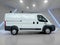 2017 RAM ProMaster 1500 Low Roof