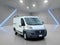 2017 RAM ProMaster 1500 Low Roof