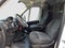2017 RAM ProMaster 1500 Low Roof