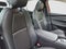 2021 Mazda Mazda3 Premium