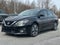 2019 Nissan Sentra SL