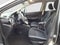 2023 Nissan Versa 1.6 SV