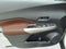 2018 Nissan Kicks SR