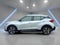 2018 Nissan Kicks SR