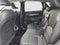 2021 INFINITI QX50 PURE