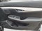 2021 INFINITI QX50 PURE