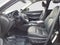 2021 INFINITI QX50 PURE