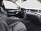 2024 INFINITI QX50 Sensory